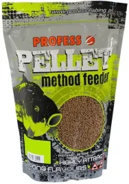 pellet-micro-methodfee-czosnek-chilii-2mm-700g