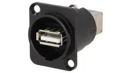 adapter-usb-a-usb-b-2-0-ft-cp30114