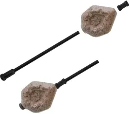 ciezarek-olowiany-delphin-cyberbarbed-tube-70g