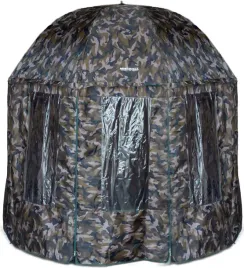 parasol-namiot-mistrall-wodoodporny-3-okna-250-cm-oror-