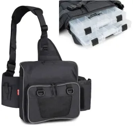 torba-spinningowa-fox-rage-z-pudelkami-tackle-belt