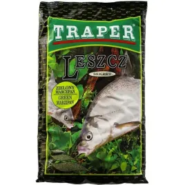 zaneta-traper-sekret-1kg-leszcz-marcepan