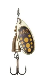 blystka-obrotowka-dam-effzett-executor-4-8g-blacky