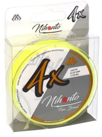 mikado-plecionka-nihonto-f-braid-fluo-020-150m
