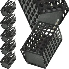 koszyk-5x-koszykow-zanetowych-zanetowy-40g-z-kretlikiem