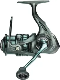 kolowrotek-spiningowy-robinson-suzuka-high-speed-fd-206