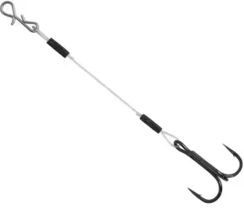 delphin-dozbrojka-twisto-fluorocarbon-3szt-1-12cm