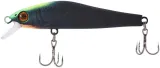 wobler-select-drastic-56sp-56mm-3-1g-14