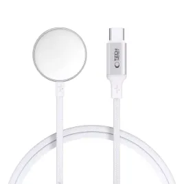 ladowarka-indukcyjna-do-apple-watch-usb-c-3w-1m-biala-tech-protect