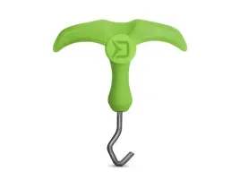 przyrzad-do-wiazania-wezlow-delphin-knoter