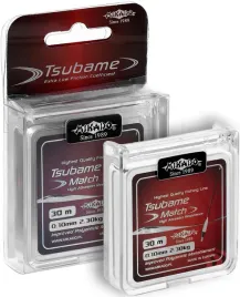 zylka-mikado-tsubame-match-020mm-30m