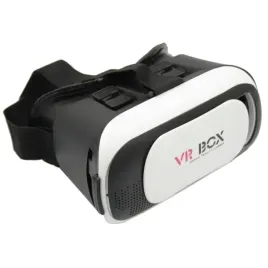 okulary-vr-do-telefonu-vrg-q8-wirtualna-rzeczywistosc-3d-gogle-gry-filmy