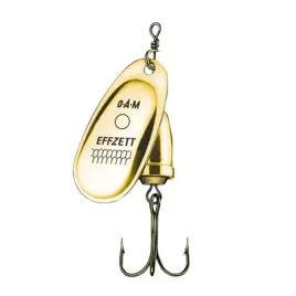 blystka-obrotowka-dam-effzett-executor-1-3-g-sinking-gold