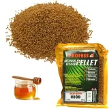 micro-pellet-profes-2mm-method-feeder-miod