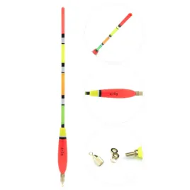 splawik-przelotowy-balsa-4-2g-czerwonygreater