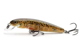 wobler-salmo-minnow-floating-5cm-3g-trout