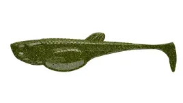 libra-lures-predator-embrion-shad-3-75cm-1-sztuk-salty-green-fish