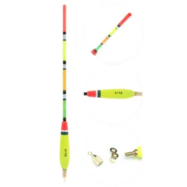 splawik-przelotowy-balsa-5-2g-zoltygreater