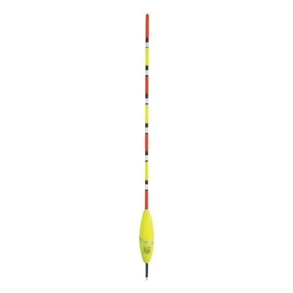 robinson-splawik-przelotowy-p08-2g