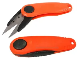 obcinacz-nozyk-skladany-mikado-do-zylki