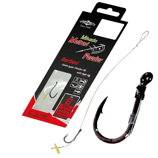 mikado-przypon-method-push-stop-zadzior-12-stan-nowy