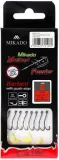 mikado-przypon-method-push-stop-zadzior-12-marka-mikado