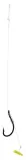 mikado-przypon-method-push-stop-zadzior-12-stan-opakowania-oryginalne