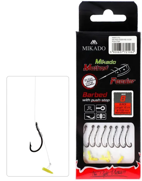 mikado-przypon-method-push-stop-zadzior-12-kod-producenta-hmfb12p-12