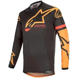 koszulka-alpinestars-compass-cross-enduro-na-moto