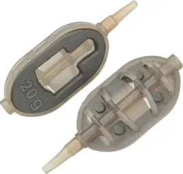 podajnik-koszyk-brain-flat-classic-m-40gr