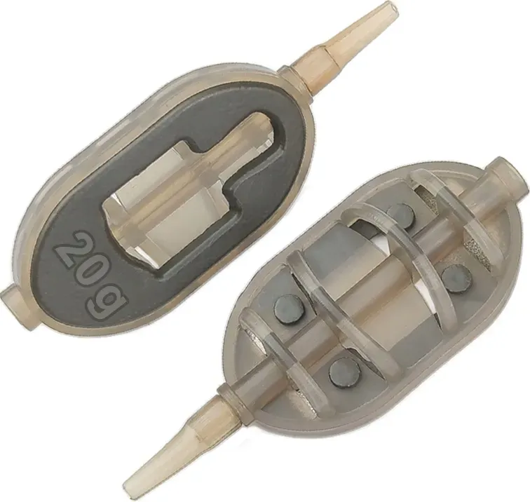 podajnik-koszyk-brain-flat-classic-m-40gr