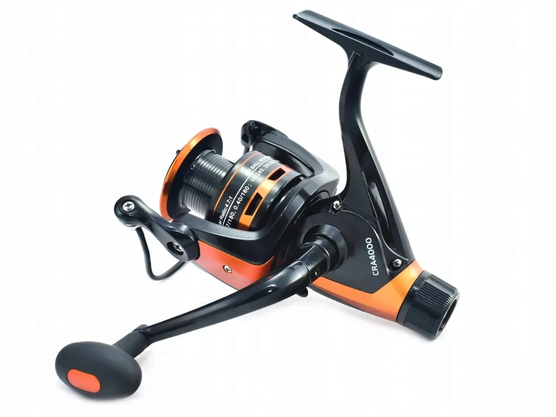 kolowrotek-fl-cra2000-tylny-hamulec