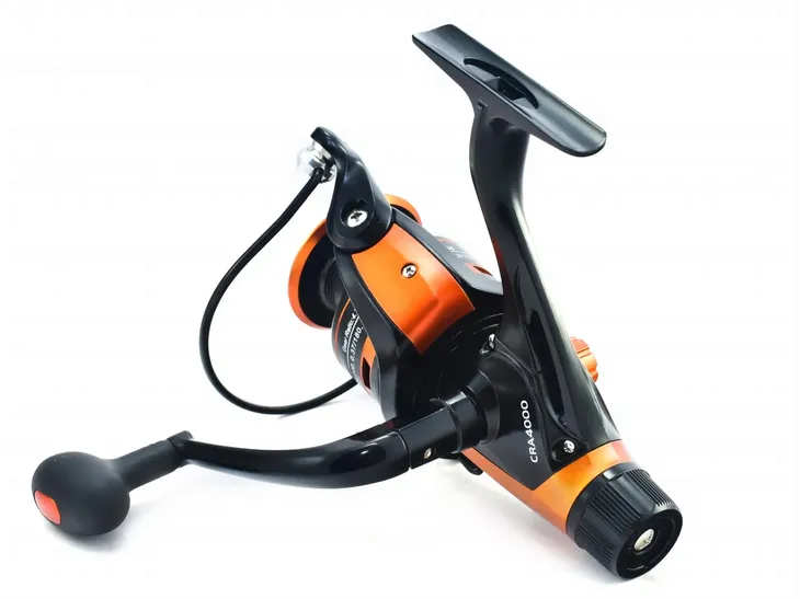 kolowrotek-fl-cra2000-tylny-hamulec-model-cra4000