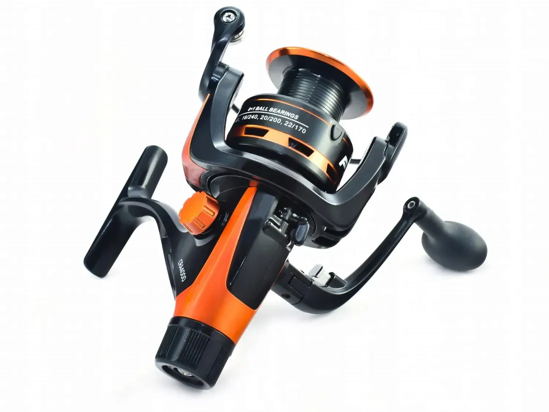 kolowrotek-fl-cra2000-tylny-hamulec-stan-nowy