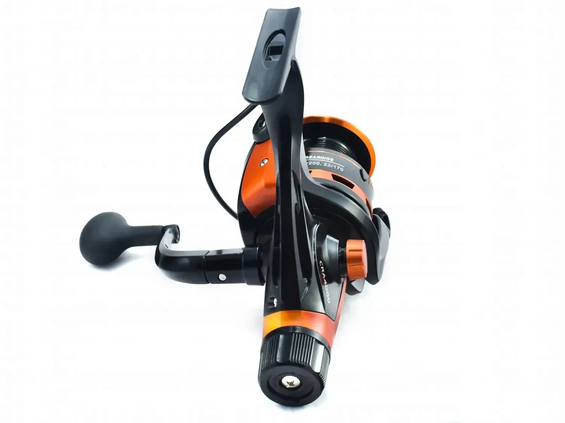 kolowrotek-fl-cra2000-tylny-hamulec-stan-nowy