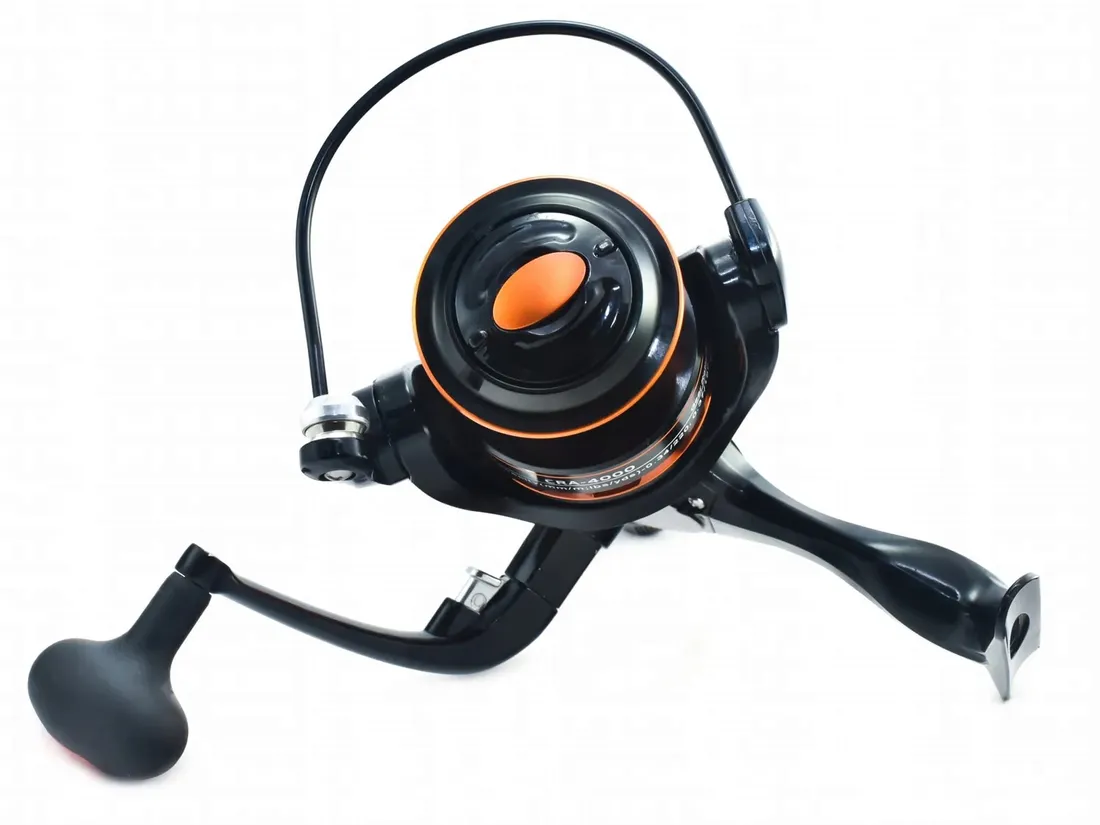 kolowrotek-fl-cra2000-tylny-hamulec