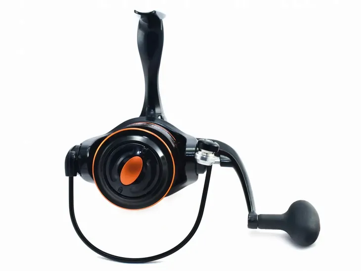 kolowrotek-fl-cra2000-tylny-hamulec-stan-nowy-kod-producenta-cra4000