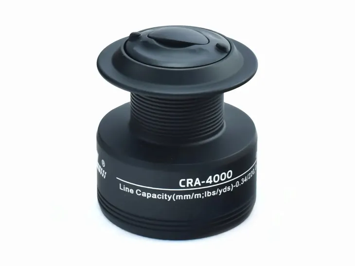 kolowrotek-fl-cra2000-tylny-hamulec-marka-fl-stan-nowy