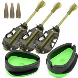 duzy-kkoszyk-3x-podajnik-foremka-do-metody-30g-40-50g-rzutowy-z-lotka