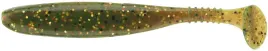 guma-daiwa-tournament-d-fin-125-cm-sandacz-szczupak