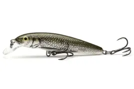 wobler-salmo-minnow-5cm-olive-bleak-tonacy