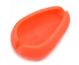 foremka-do-koszyk-zanetowe-metoda-feeder-m