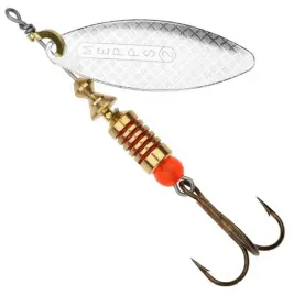 blystka-blaszka-mepps-aglia-long-srebrna-1-45g