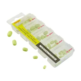 zestaw-miekkich-koralikow-cormoran