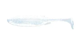 libra-lures-predator-embrion-shad-3-75cm-1-sztuk-blue-pearl
