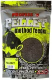 pellet-2-mm-method-feeder-halibut-700-g-profess