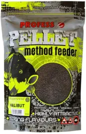 pellet-2-mm-method-feeder-halibut-700-g-profess