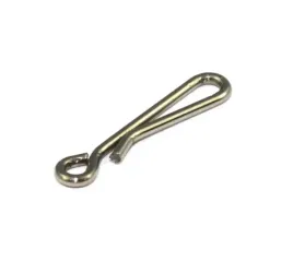 mikro-agrafka-jmc-adventure-10kg-20-szt