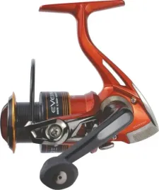 kolowrotek-mistrall-eveiro-fd-35-7-1bb