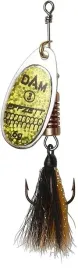 blystka-obrotowka-dam-standard-dressed-spinner-4-10g-reflex-gold